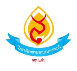 BCN-logo-thai-NEW65-final